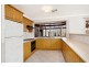 1 Sarah Candace Court, Munno Para West SA 5115