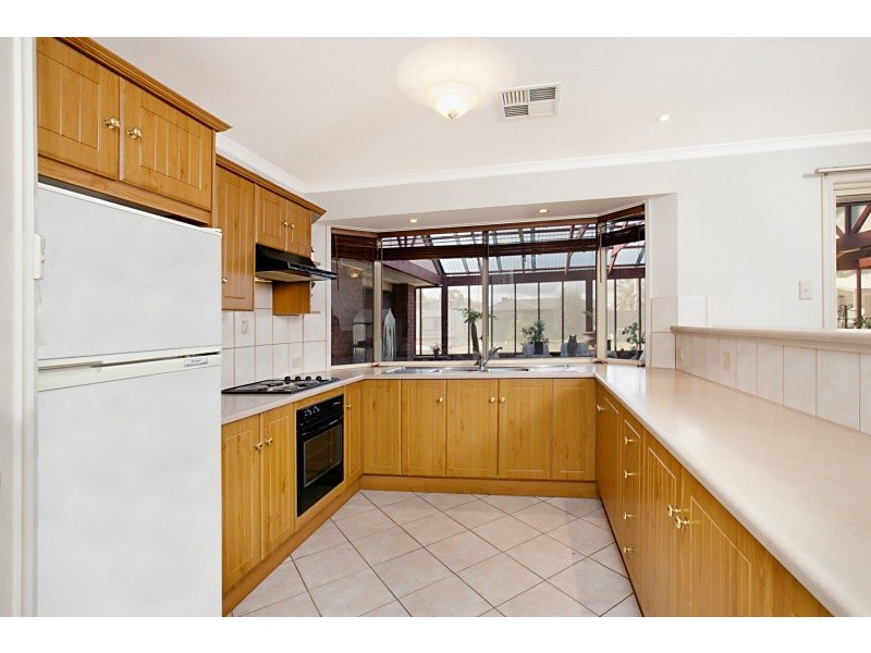 1 Sarah Candace Court, Munno Para West SA 5115