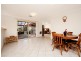 1 Sarah Candace Court, Munno Para West SA 5115