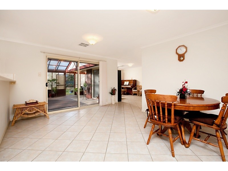 1 Sarah Candace Court, Munno Para West SA 5115
