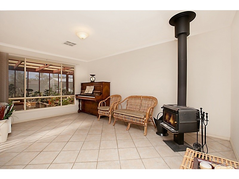 1 Sarah Candace Court, Munno Para West SA 5115