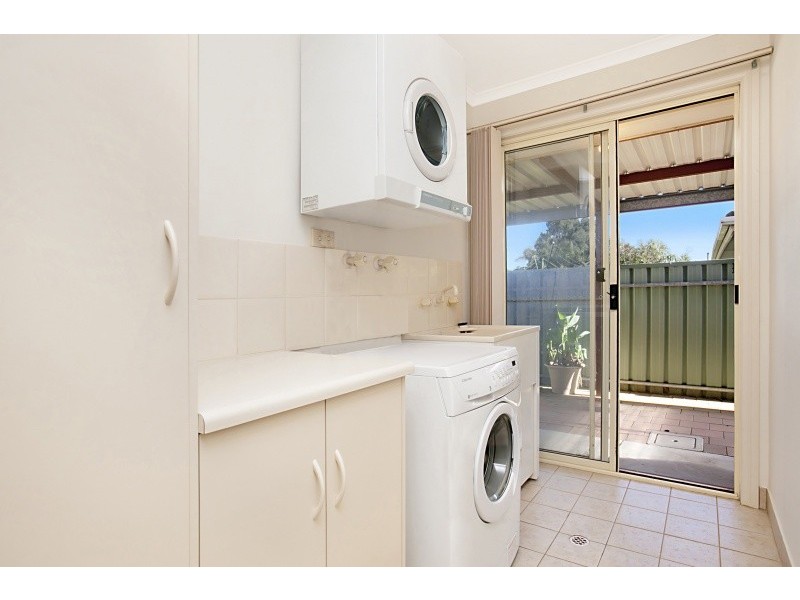 1 Sarah Candace Court, Munno Para West SA 5115