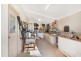 1 Sarah Candace Court, Munno Para West SA 5115