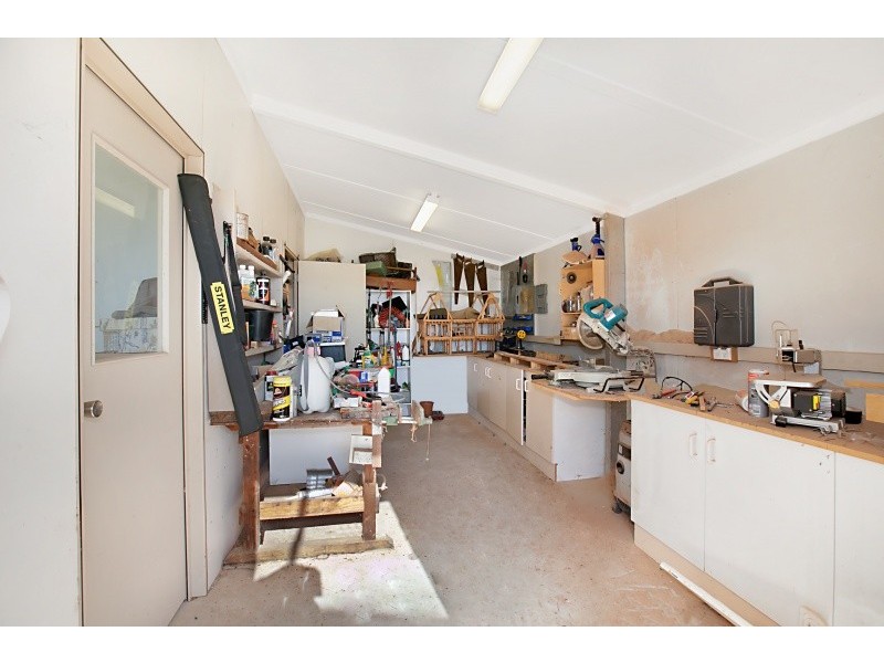 1 Sarah Candace Court, Munno Para West SA 5115