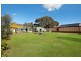 1 Sarah Candace Court, Munno Para West SA 5115