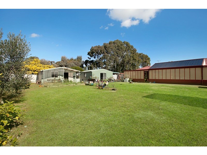 1 Sarah Candace Court, Munno Para West SA 5115