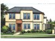 Lots 1-8 Alexander Avenue, Evanston Park SA 5116