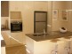Lots 1-8 Alexander Avenue, Evanston Park SA 5116