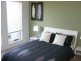 Lots 1-8 Alexander Avenue, Evanston Park SA 5116