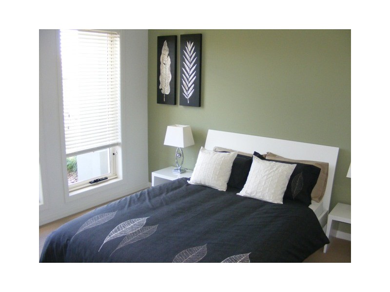 Lots 1-8 Alexander Avenue, Evanston Park SA 5116