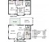 Lots 1-8 Alexander Avenue, Evanston Park SA 5116