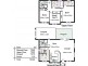 Lots 1-8 Alexander Avenue, Evanston Park SA 5116