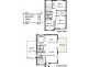 Lots 1-8 Alexander Avenue, Evanston Park SA 5116