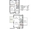 Lots 1-8 Alexander Avenue, Evanston Park SA 5116