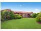 39 Edmonds Road, Angle Vale SA 5117