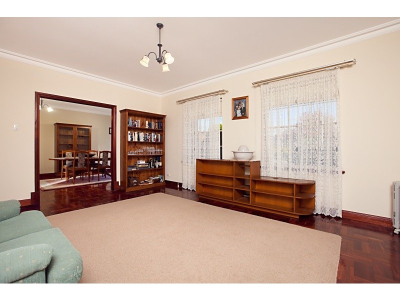 39 Edmonds Road, Angle Vale SA 5117