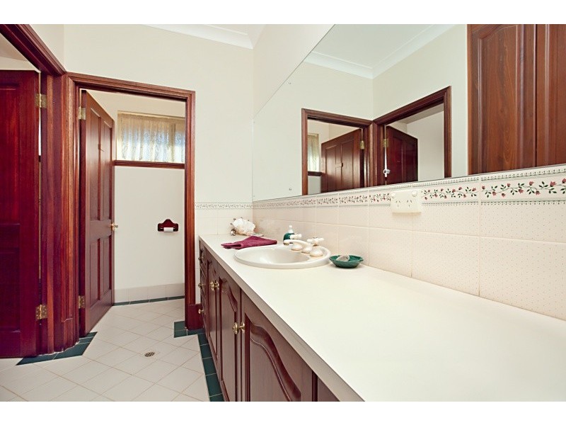 39 Edmonds Road, Angle Vale SA 5117