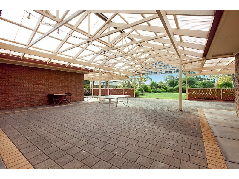 39 Edmonds Road, Angle Vale SA 5117