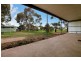 Lot 51 Verner Road Reeves Plains via, Mallala SA 5502