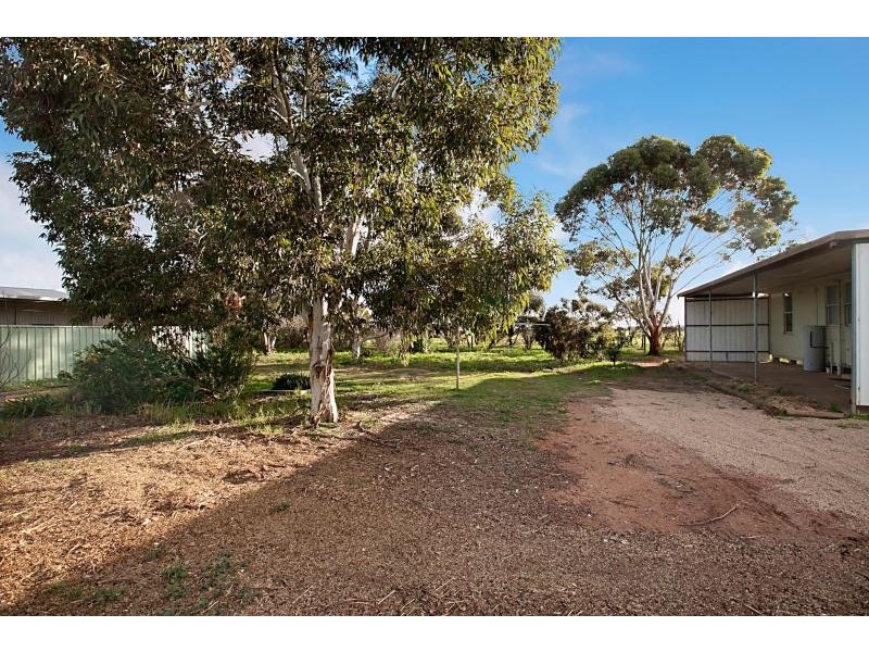 Lot 51 Verner Road Reeves Plains via, Mallala SA 5502