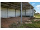 Lot 51 Verner Road Reeves Plains via, Mallala SA 5502