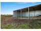 Lot 51 Verner Road Reeves Plains via, Mallala SA 5502