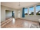 Lot 51 Verner Road, Reeves Plains SA 5502