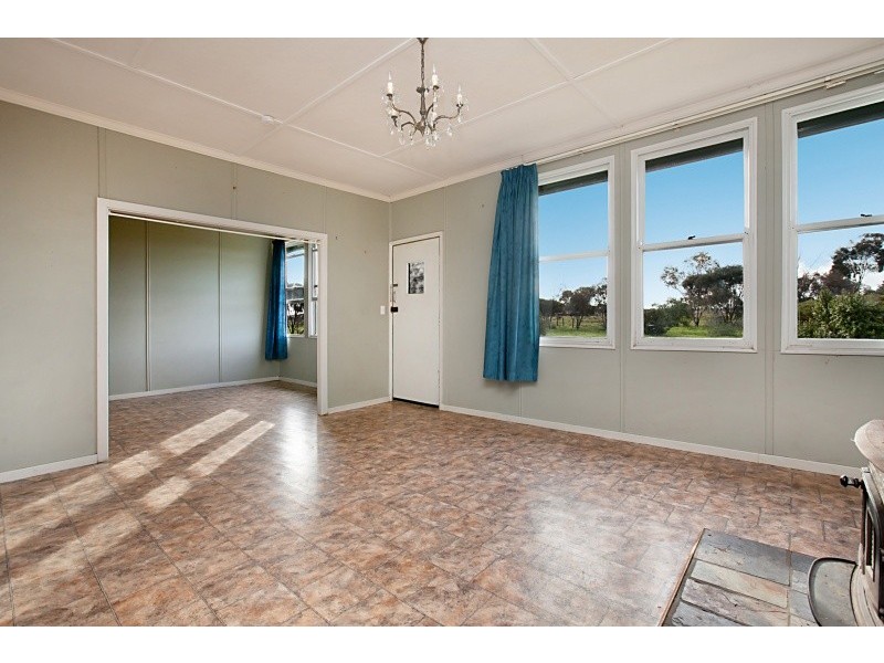 Lot 51 Verner Road, Reeves Plains SA 5502
