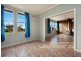 Lot 51 Verner Road, Reeves Plains SA 5502