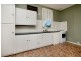 Lot 51 Verner Road, Reeves Plains SA 5502