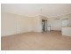 Lot 51 Verner Road, Reeves Plains SA 5502