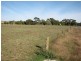 Lot 741 St Kiits Road, Dutton SA 5356