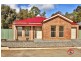 4-5 Bella Street, Gawler East SA 5118