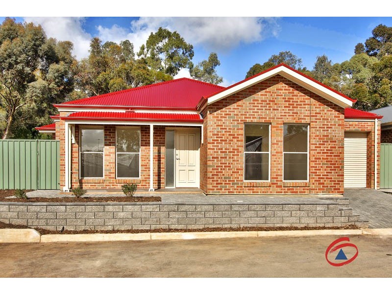 4-5 Bella Street, Gawler East SA 5118