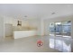 4-5 Bella Street, Gawler East SA 5118