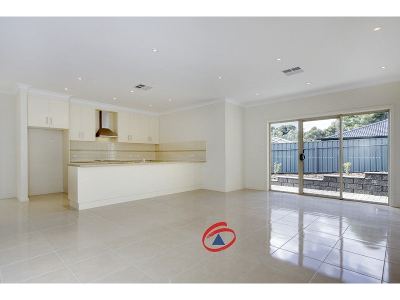 4-5 Bella Street, Gawler East SA 5118