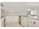 4-5 Bella Street, Gawler East SA 5118