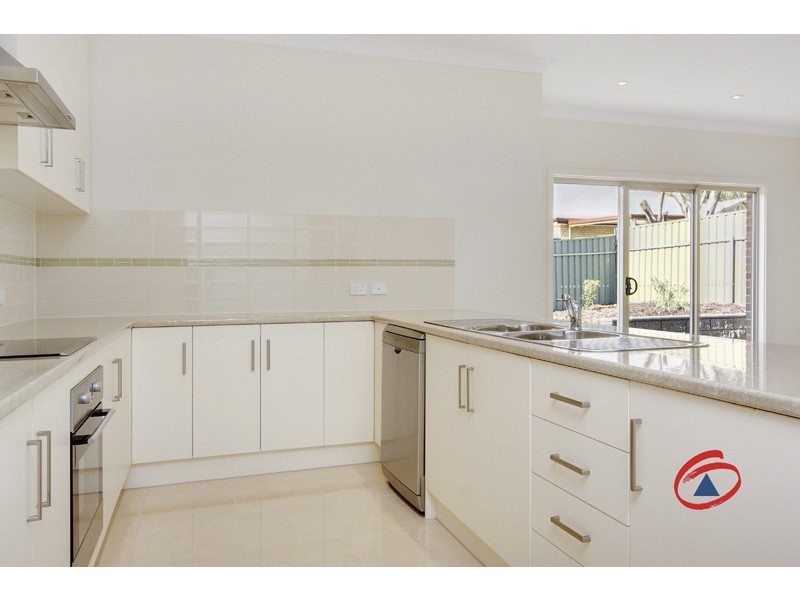 4-5 Bella Street, Gawler East SA 5118