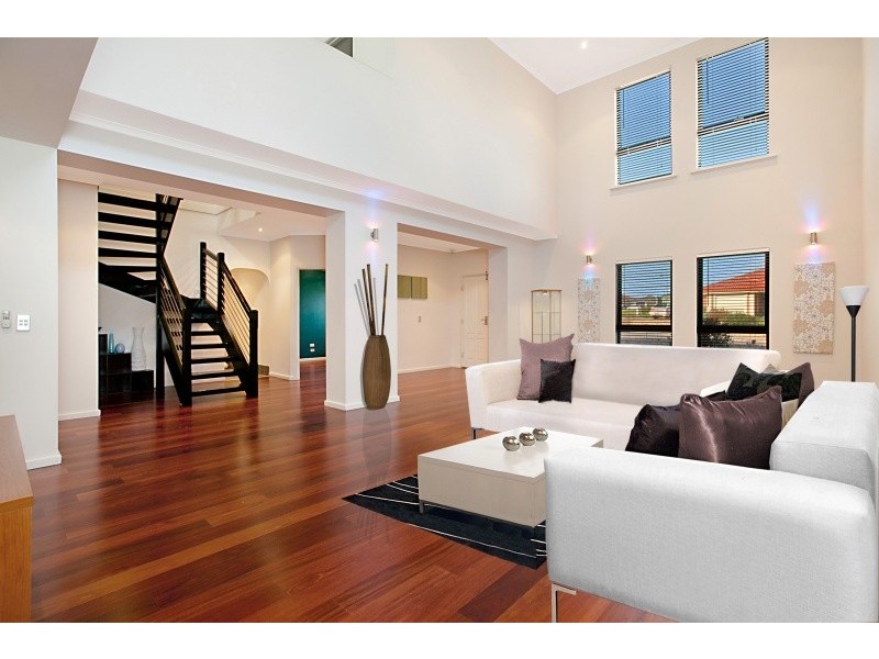 76 Osprey Parade, Hewett SA 5118