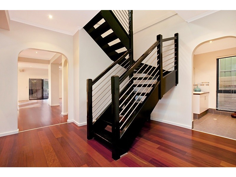 76 Osprey Parade, Hewett SA 5118