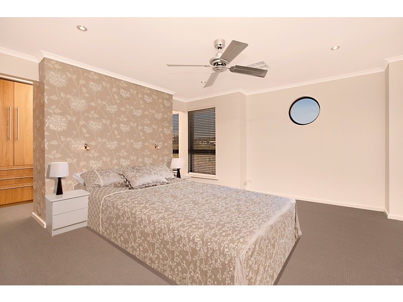 76 Osprey Parade, Hewett SA 5118