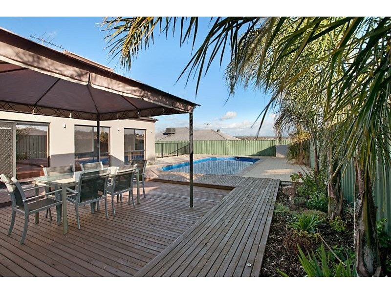 76 Osprey Parade, Hewett SA 5118