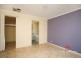 31 Thiele Crescent, Evanston Park SA 5116