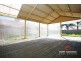 31 Thiele Crescent, Evanston Park SA 5116