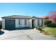31 Thiele Crescent, Evanston Park SA 5116