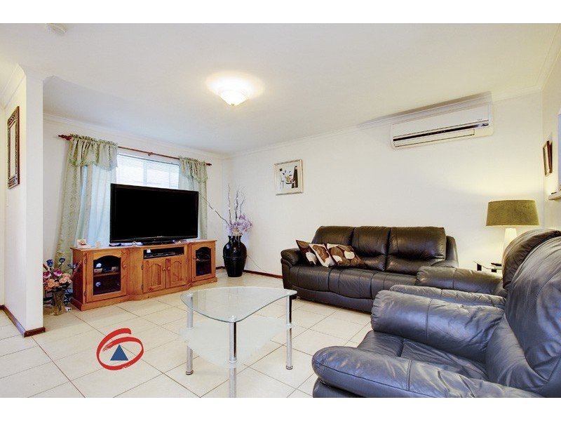 20 Jane Street, Smithfield SA 5114