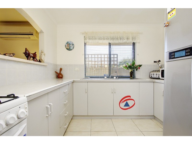 20 Jane Street, Smithfield SA 5114