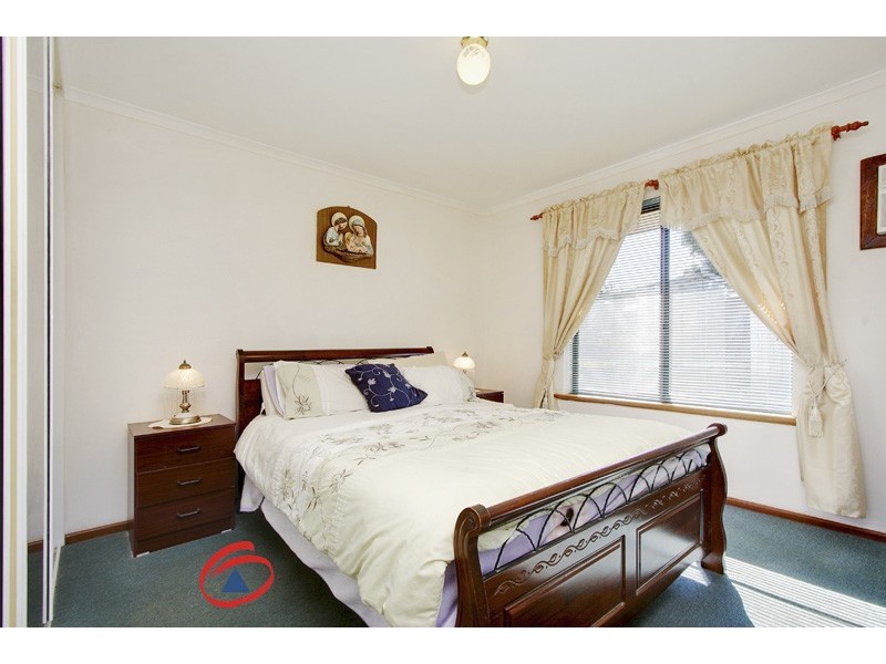 20 Jane Street, Smithfield SA 5114