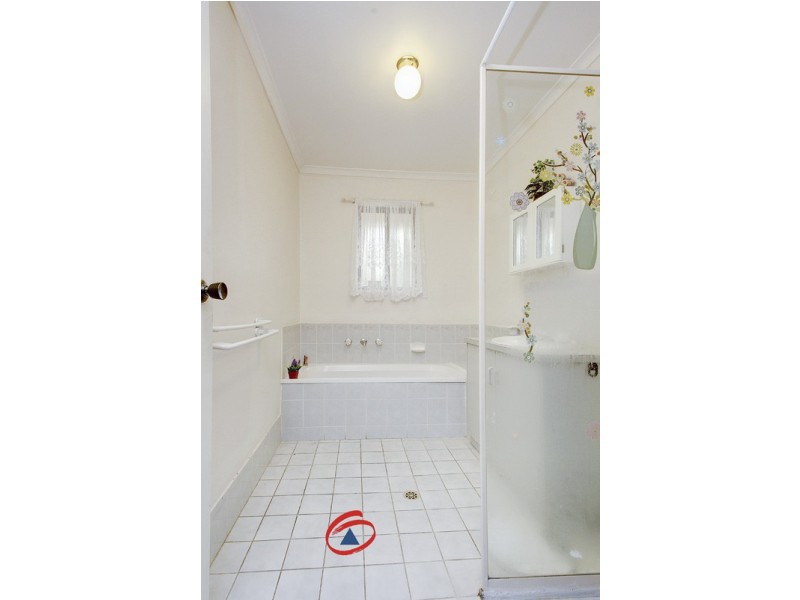 20 Jane Street, Smithfield SA 5114