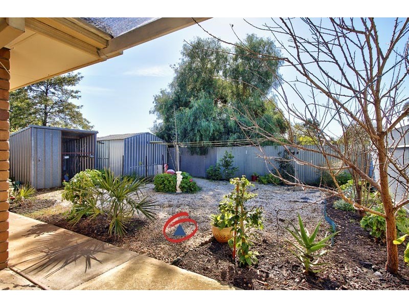 20 Jane Street, Smithfield SA 5114